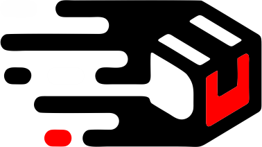 Dee Strong Medical Delivery Logo